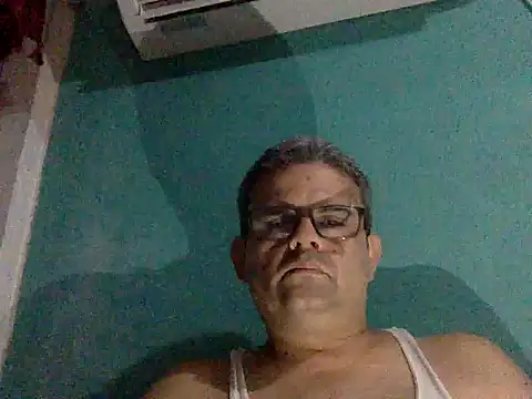 Katracho6969 online show from November 8, 4:38 am