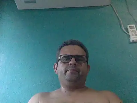 Katracho6969 online show from November 16, 10:24 pm