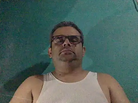 Katracho6969 online show from November 21, 1:04 am