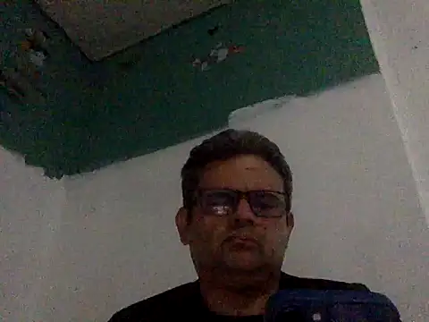 Katracho6969 online show from December 15, 2:34 pm