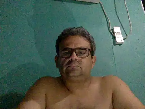 Katracho6969 online show from October 8, 4:03 am