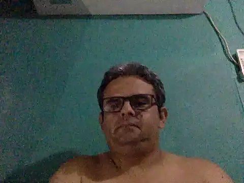 Katracho6969 online show from October 23, 2:54 am