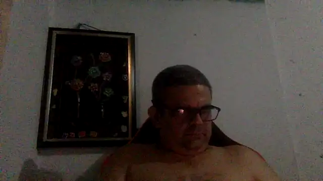 Katracho6969 online show from May 22, 12:52 am