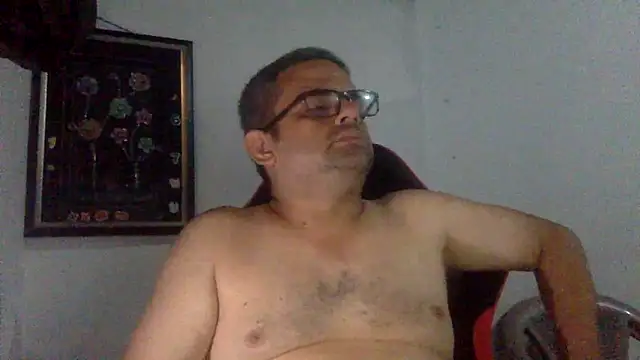 Snapshot of Katracho6969 chatting on June 8, 12:38 am Katracho6969 online show from June 8, 12:38 am