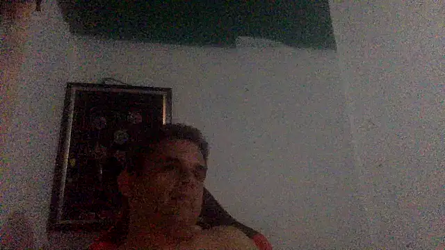 Katracho6969 online show from April 7, 12:45 am