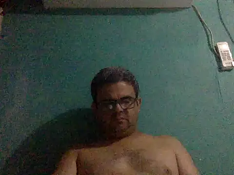 Katracho6969 online show from October 2, 12:14 am