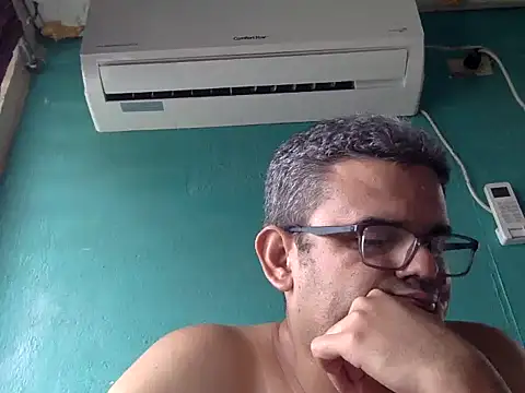 Katracho6969 online show from November 23, 4:17 pm