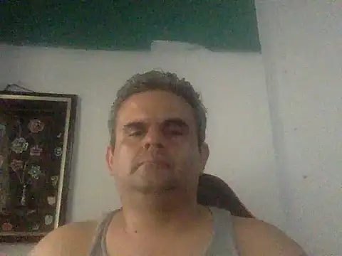 Katracho6969 online show from February 18, 10:17 pm