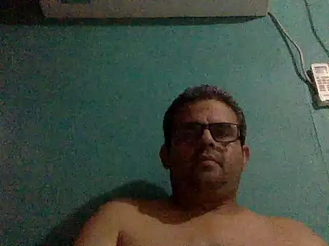 Katracho6969 online show from September 27, 4:18 am