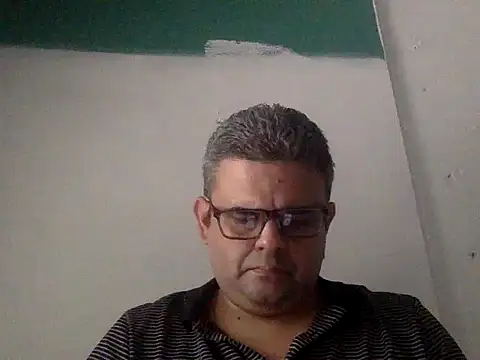 Katracho6969 online show from January 17, 5:05 pm