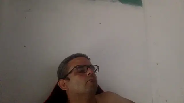 Snapshot of Katracho6969 chatting on June 19, 3:18 pm Katracho6969 online show from June 19, 3:18 pm