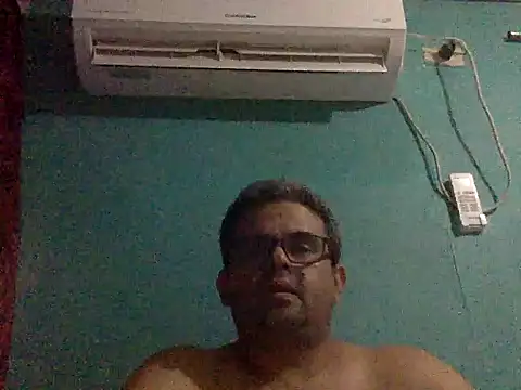 Katracho6969 online show from September 28, 3:24 am