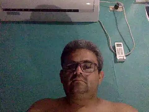 Katracho6969 online show from October 4, 2:02 am