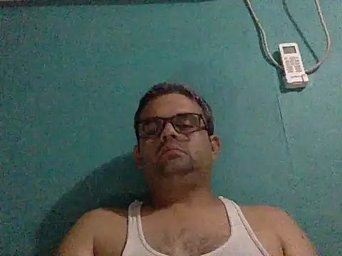 Katracho6969 online show from November 15, 4:16 am