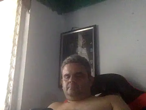 Katracho6969 online show from March 10, 9:08 pm