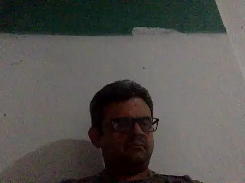 Katracho6969 online show from December 18, 1:26 pm