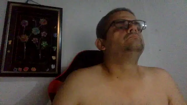 Katracho6969 online show from May 25, 2:00 am