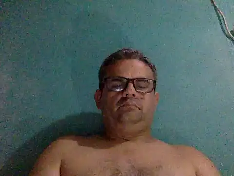 Katracho6969 online show from November 4, 3:54 am