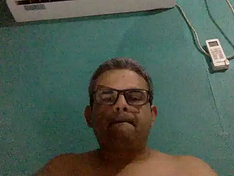 Katracho6969 online show from November 10, 4:28 am