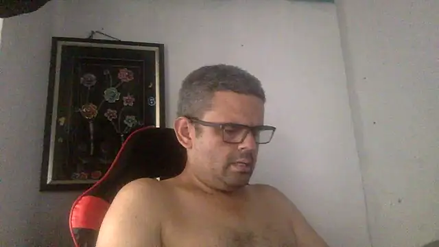 Katracho6969 online show from June 2, 6:30 pm