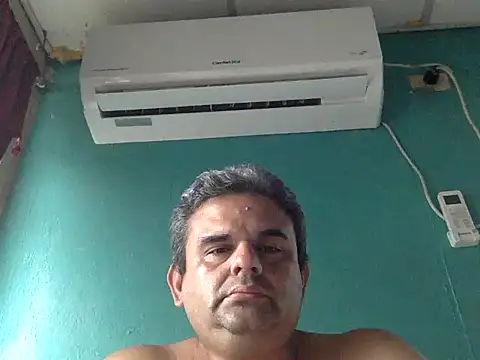 Katracho6969 online show from October 12, 4:08 pm