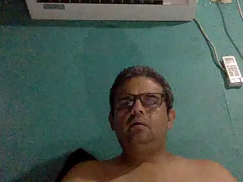 Katracho6969 online show from October 15, 4:00 am