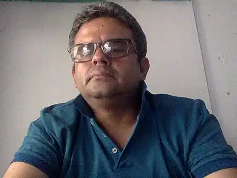 Katracho6969 online show from December 21, 7:37 pm