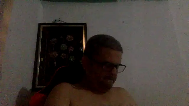 Katracho6969 online show from May 23, 12:31 am