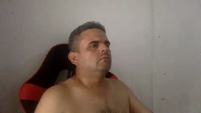 Snapshot of Katracho6969 chatting on July 9, 7:24 pm Katracho6969 online show from July 9, 7:24 pm