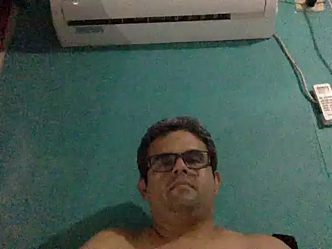 Katracho6969 online show from October 20, 12:02 am