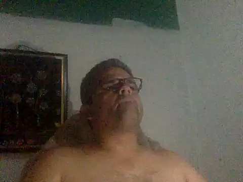 Katracho6969 online show from March 23, 4:45 am