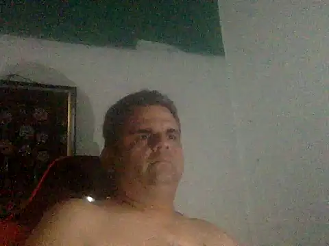 Katracho6969 online show from March 24, 1:16 am