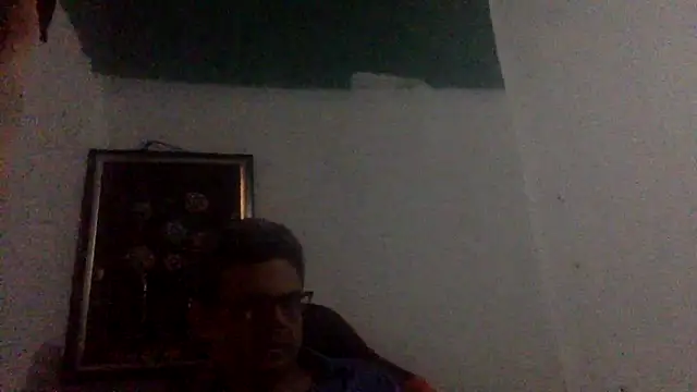 Katracho6969 online show from April 8, 12:23 am