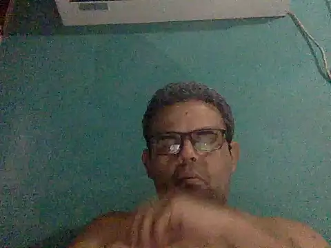 Katracho6969 online show from October 1, 3:33 am