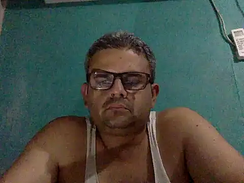 Katracho6969 online show from November 6, 12:58 am