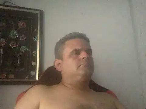 Katracho6969 online show from March 7, 7:19 pm