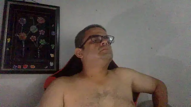 Katracho6969 online show from May 29, 12:27 am