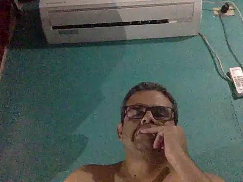 Katracho6969 online show from November 20, 6:03 am