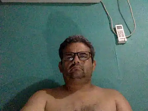 Katracho6969 online show from October 5, 2:35 am