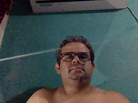 Katracho6969 online show from October 25, 4:55 am