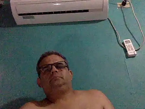 Katracho6969 online show from November 3, 1:55 am