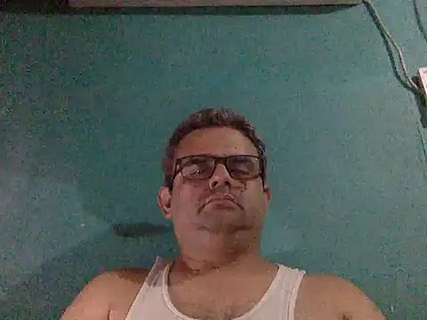 Katracho6969 online show from December 1, 6:03 am