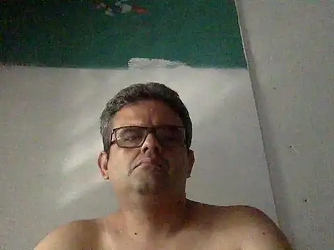 Katracho6969 online show from December 20, 2:42 pm