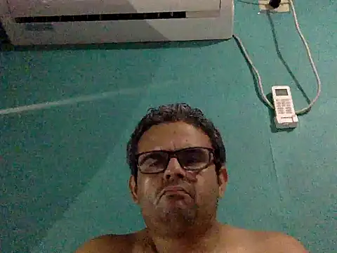 Katracho6969 online show from October 26, 3:51 am