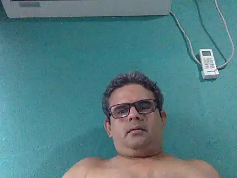 Katracho6969 online show from October 26, 10:54 pm