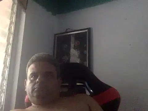 Katracho6969 online show from March 14, 3:51 pm