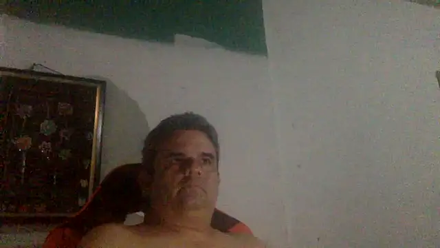 Katracho6969 online show from April 6, 1:01 am