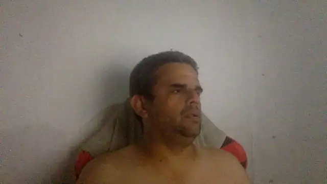 Snapshot of Katracho6969 chatting on June 22, 4:20 am Katracho6969 online show from June 22, 4:20 am