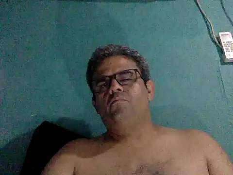 Katracho6969 online show from October 14, 4:24 am