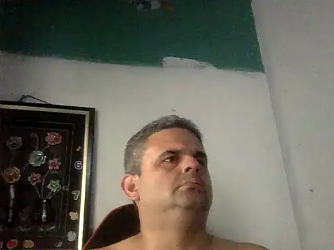 Katracho6969 online show from March 6, 7:20 pm